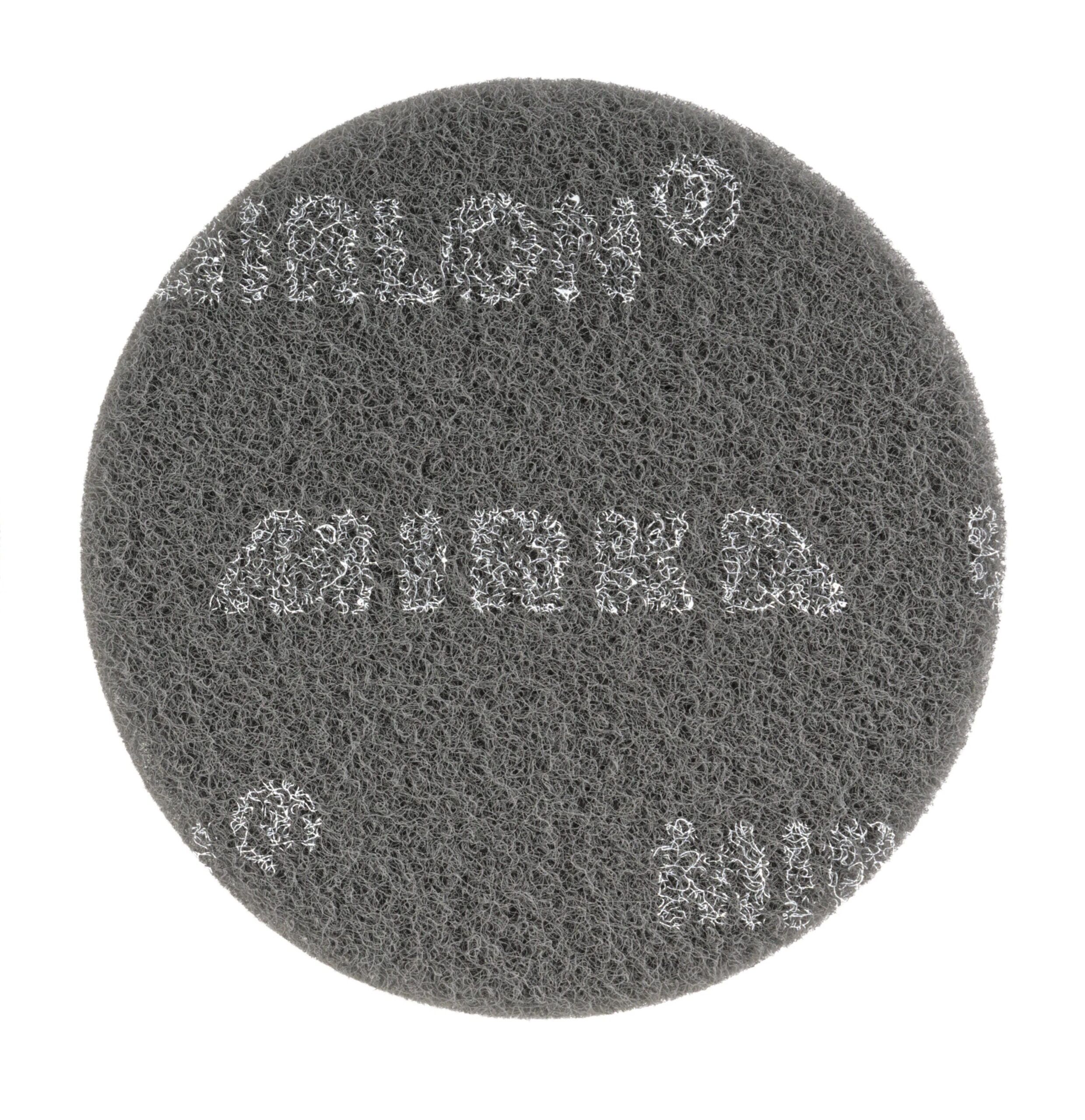Mirka Mirlon 150mm FLEX ULTRAF 1500 - Bilde 2