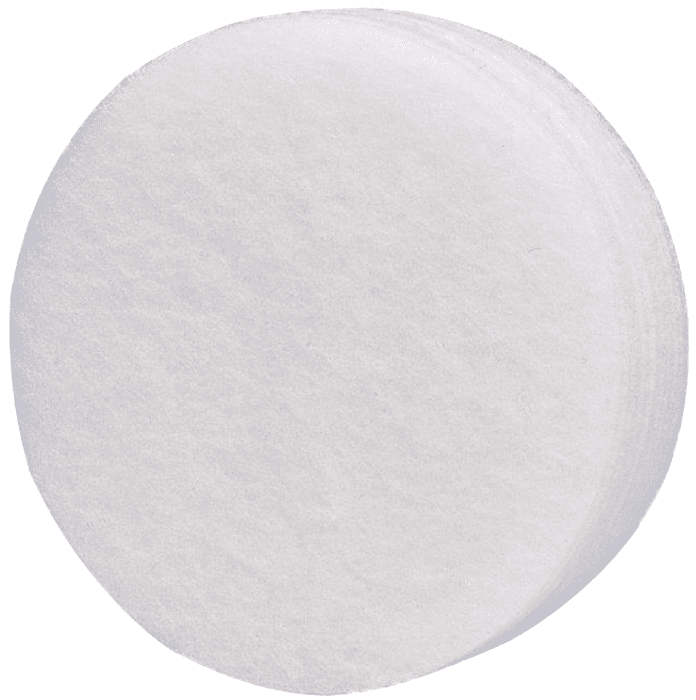 Sundstrøm Forfilter SR 221 5-pk