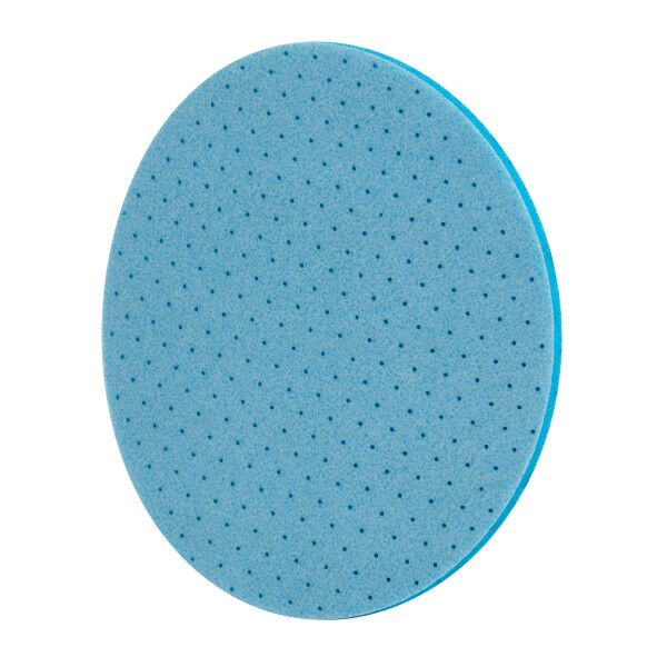 3M 33538 Hookit Flexible Abrasive Foam 150mm P400 - Bilde 2