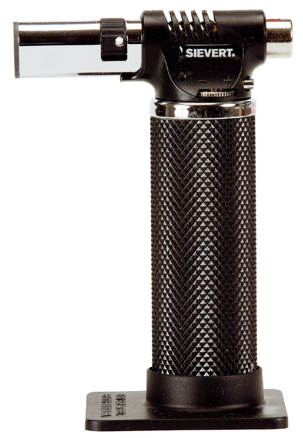 BRENNER GASS PRO-TORCH 4320-00