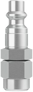 CEJN 310 Nippel Streamline