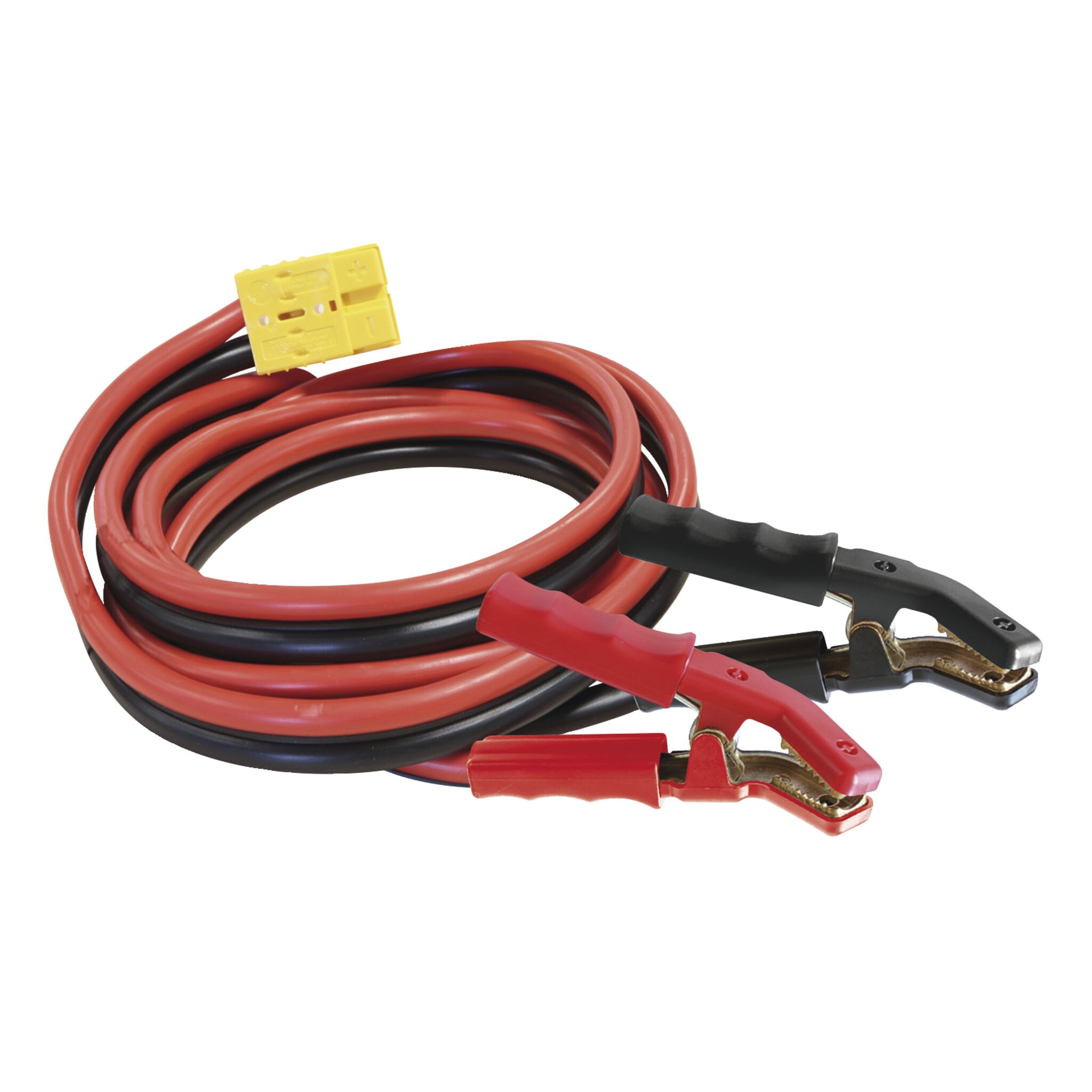 GYS GYSFLASH 100.12 HF (5M CABLES) - Bilde 2