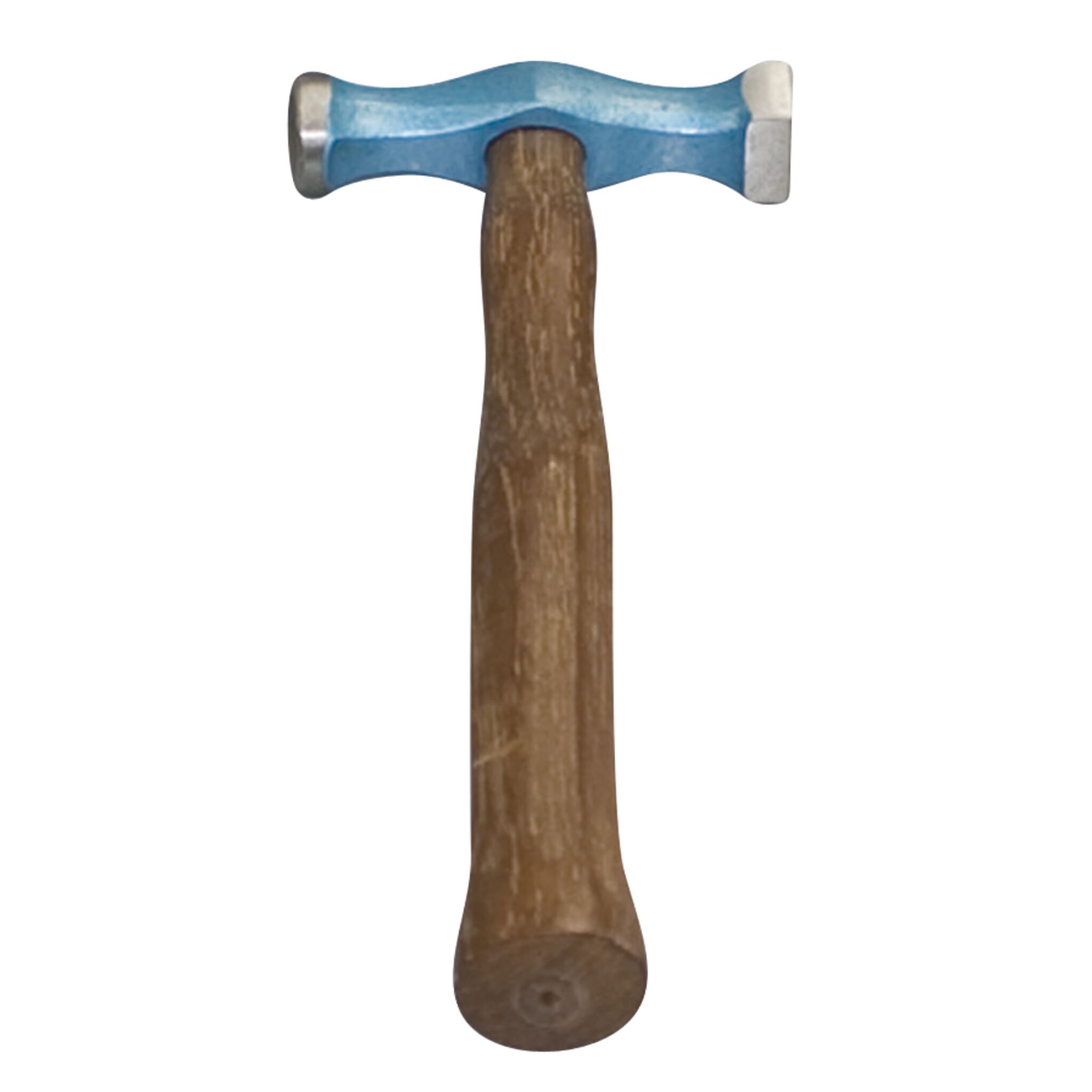 GYS Double planishing hammer