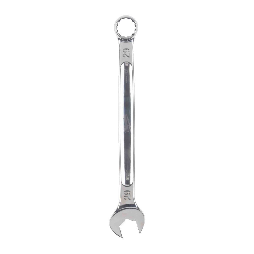 Milwaukee Fastnøkkel Maxbite Komb 29MM