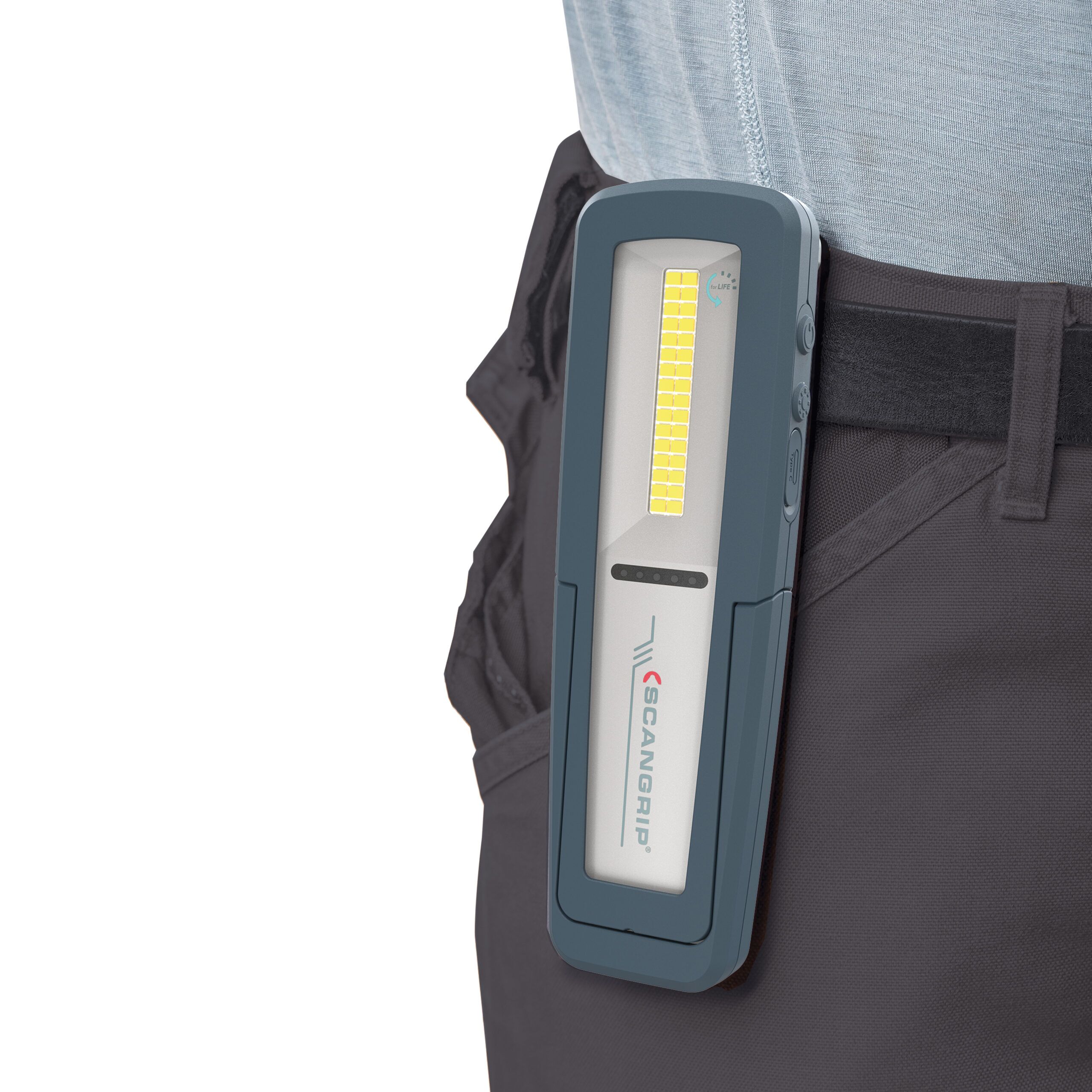 Scangrip UNIFORM NEW - Bilde 11