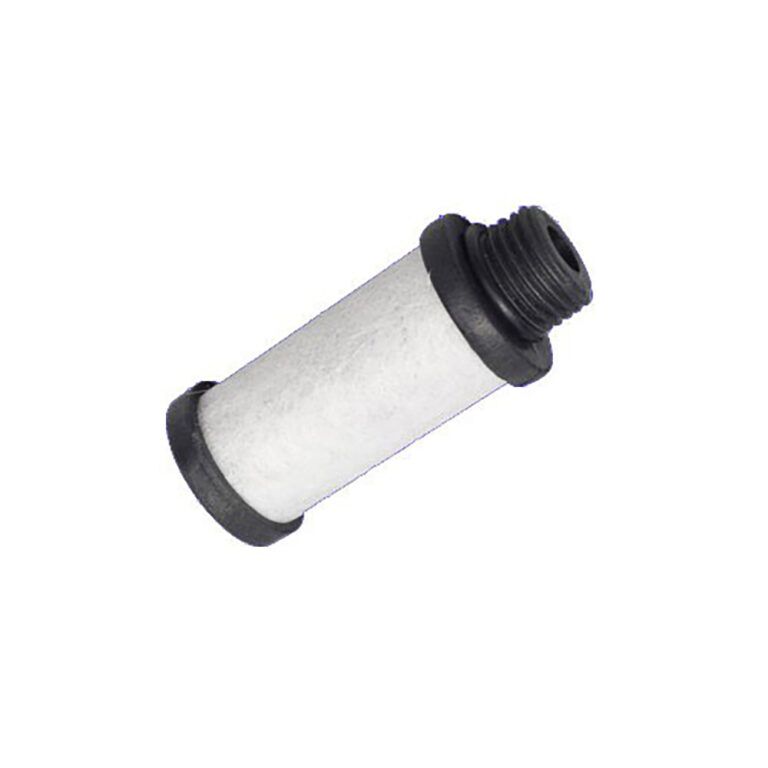 Devilbiss Filter Element til PROV 650 maske singelpack