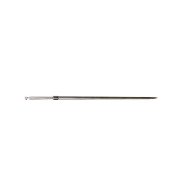 Devilbiss nål 1,2/1,3/1,4mm  til DV1 Base/Clear