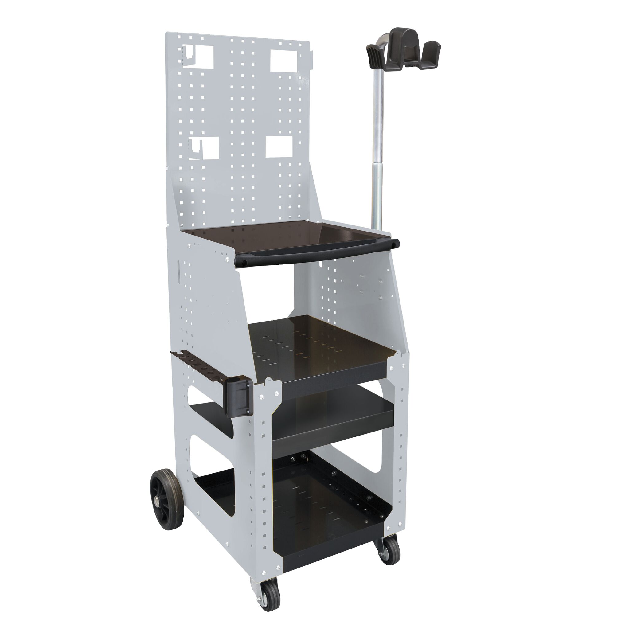 GYS TROLLEY SPOT 1600