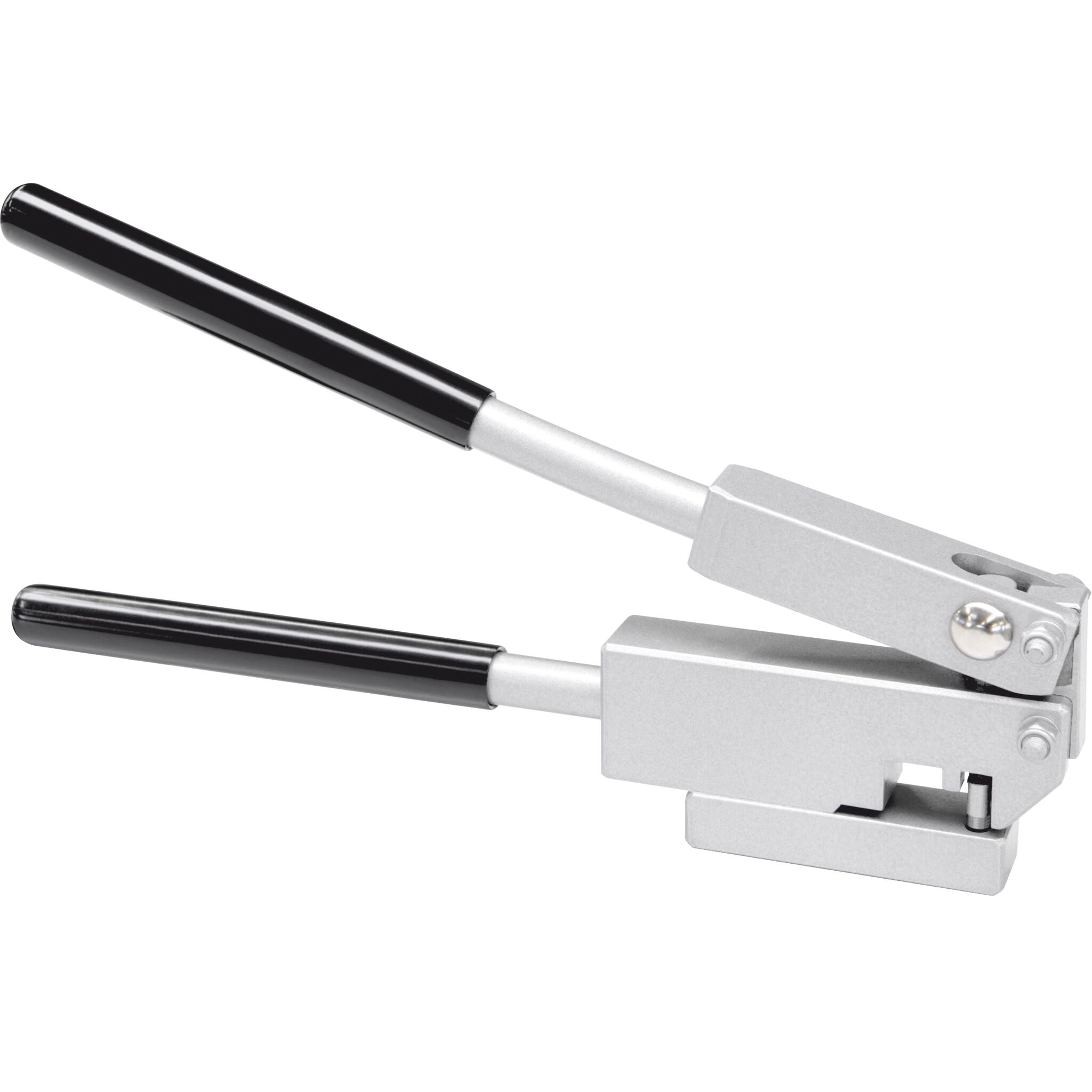 GYS PUNCHING TOOL FOR OVAL HOLES 6x20MM