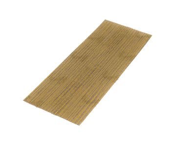 OSP-2 BODY FILLER STRIP - Bilde 2