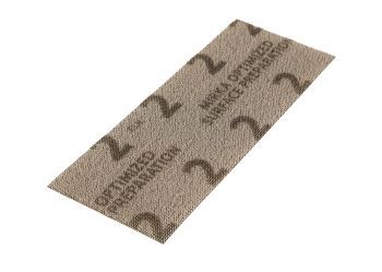 OSP-2 BODY FILLER STRIP - Bilde 3