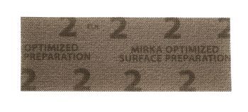 OSP-2 BODY FILLER STRIP - Bilde 4