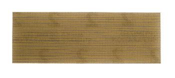 OSP-2 BODY FILLER STRIP - Bilde 5
