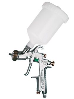 Iwata W400 Bellaria 1,3mm 600cc CUP Prokit