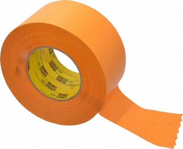 3M 2525 Slipetape 48mm x 55m
