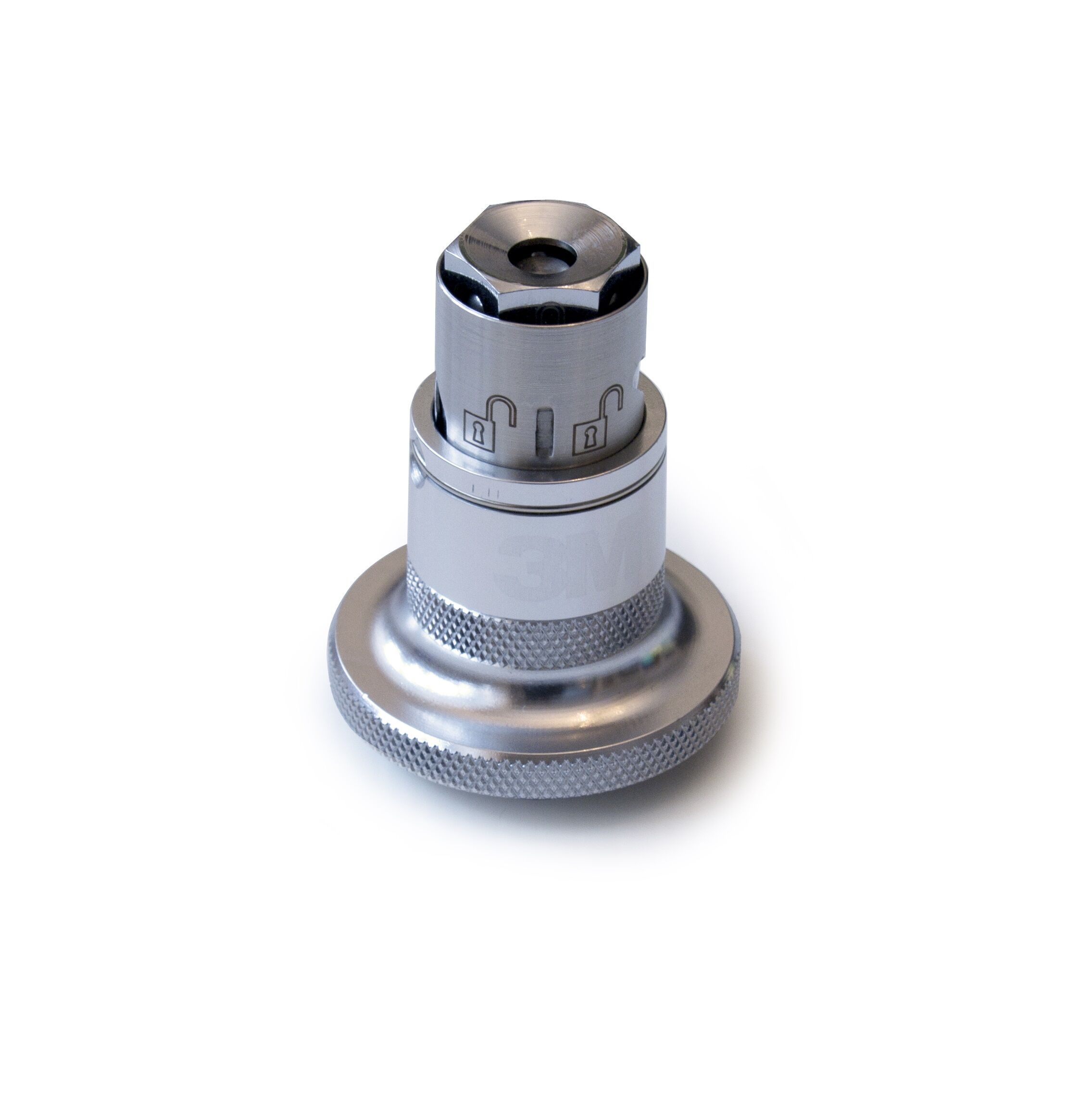 3M 33271 Quick Connect Adapter M14