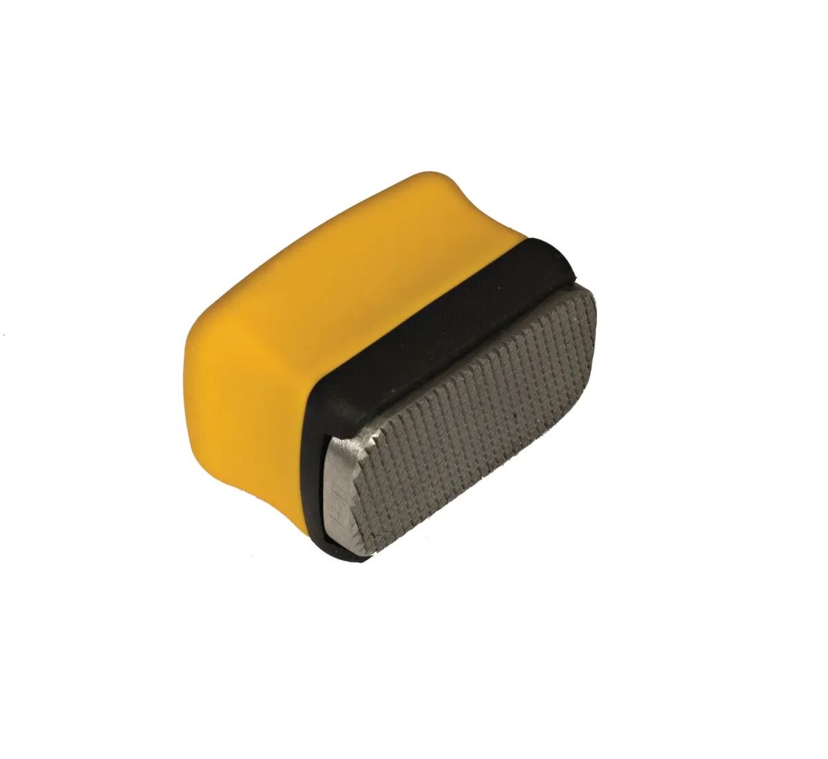 Mirka Mini-Fil 20x42mm Fin/Grov