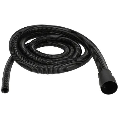 Mirka slange 4m 20 -32mm antistatisk for hånd slipe kloss