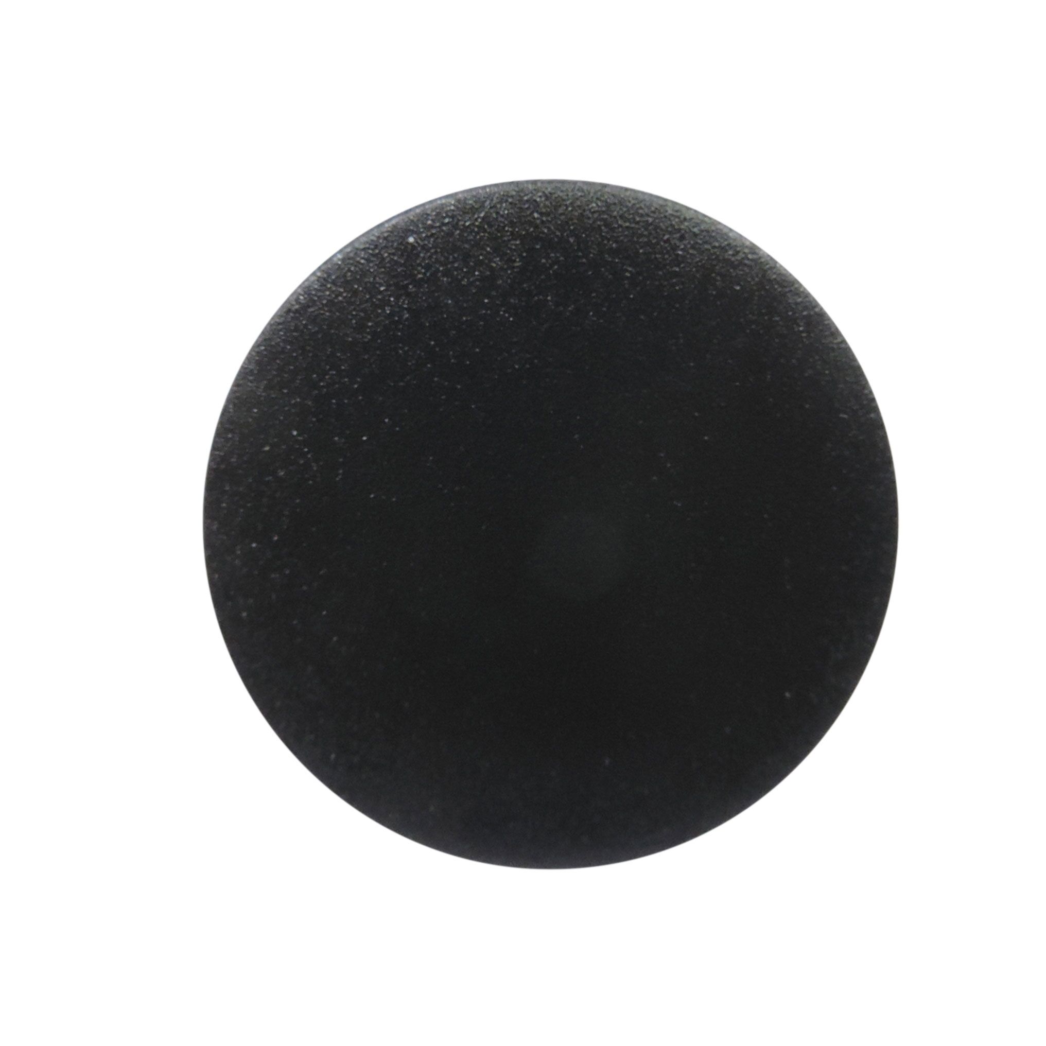 Karosseriklips Unipress Hole Plug 22.0mm 10-pk - Bilde 2