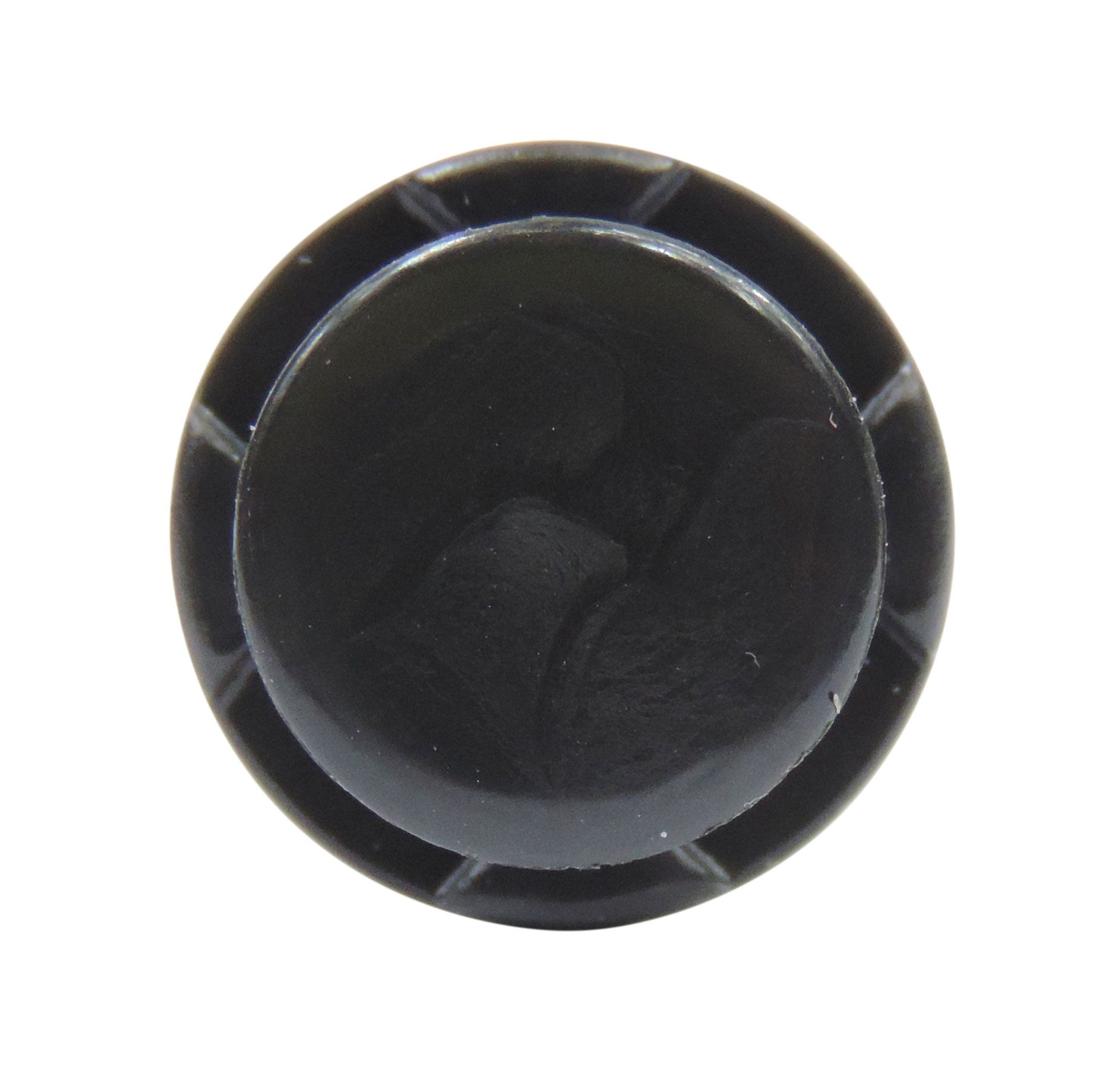 Karosseriklips Toyota/Universal Push Rivet 10-pk - Bilde 2