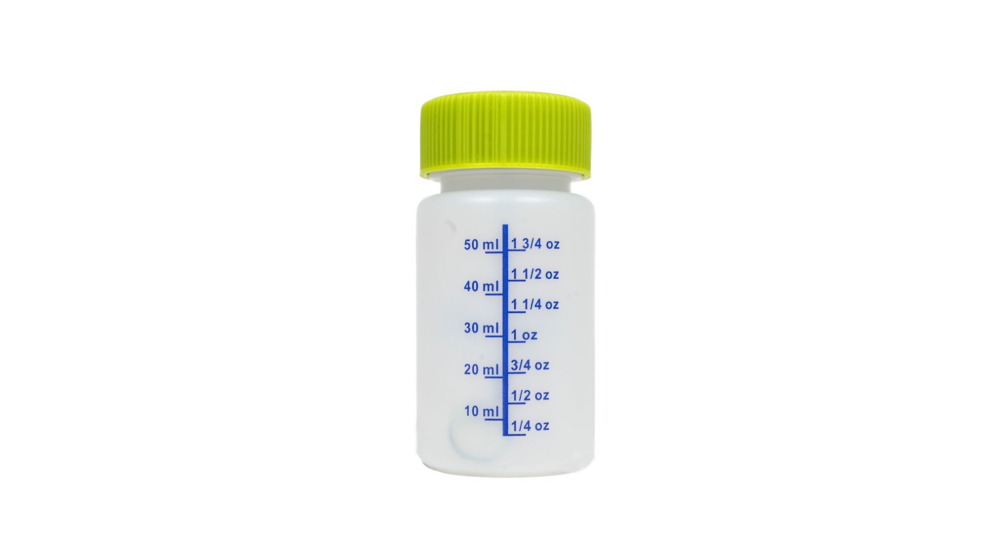 Finixa flikk flaske 50ml pk à 60stk - Bilde 2