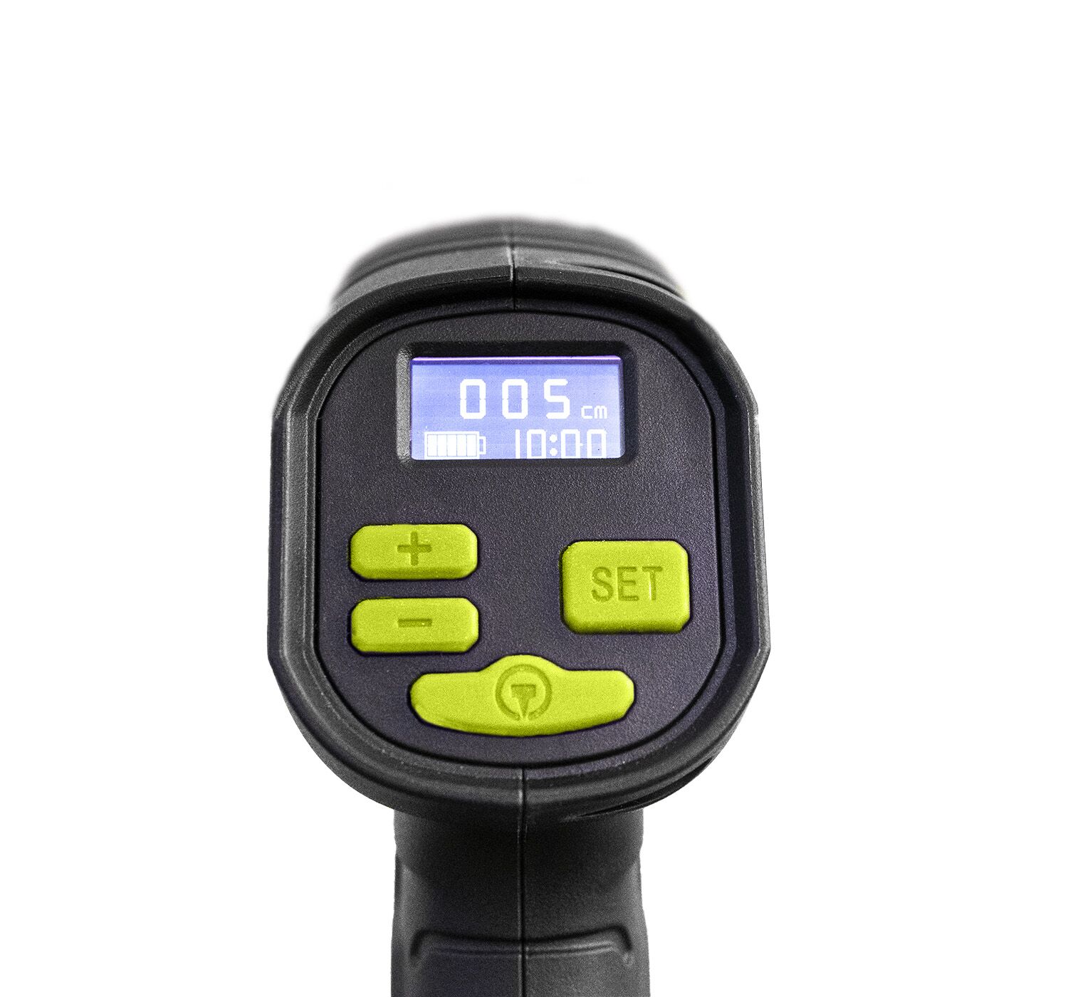 Finixa UV Lampe kit - Bilde 3