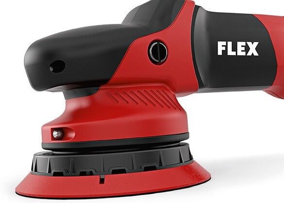 Flex Bil- båtpolering XFE 7-15 150 - Bilde 3