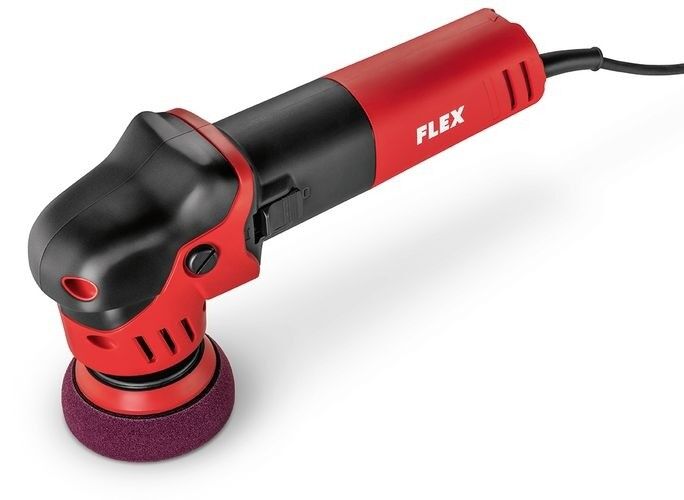 Flex Bil- båtpolering XFE 7-12 80