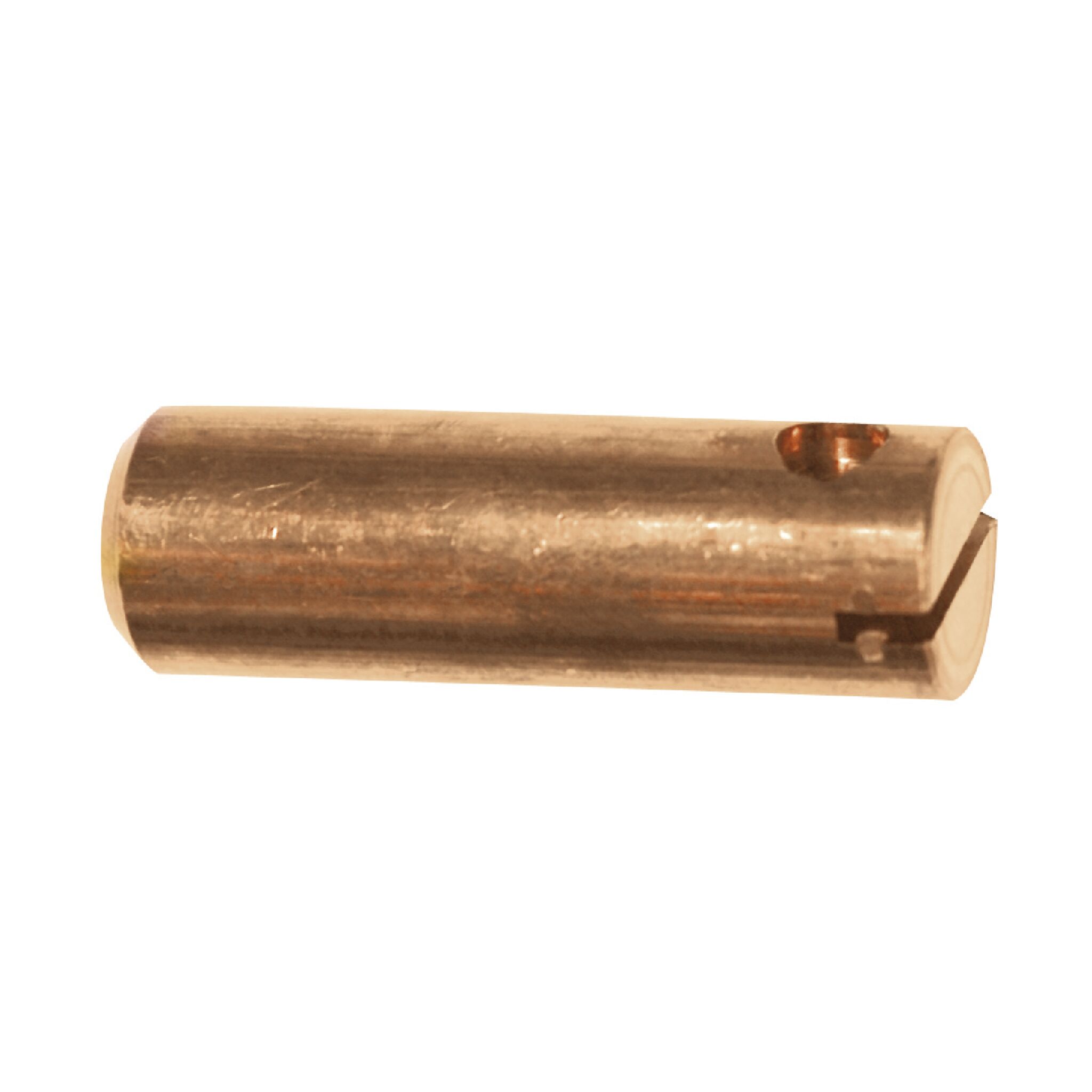GYS ELECTRODE Ø16 FOR RINGS 8x16