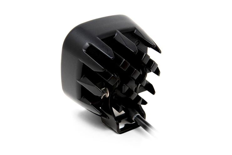 Lazer Utility 25 LED arbeidslys 3016 lumen - Bilde 4