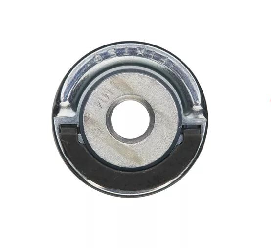 Milwaukee Fixtecmutter M14