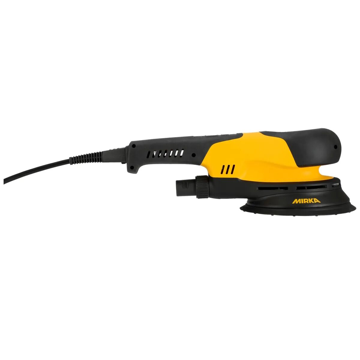 Mirka DEROS RS 600 150mm - Bilde 3