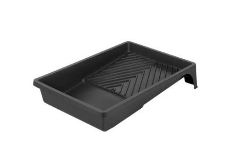 Malerkar Premium grå