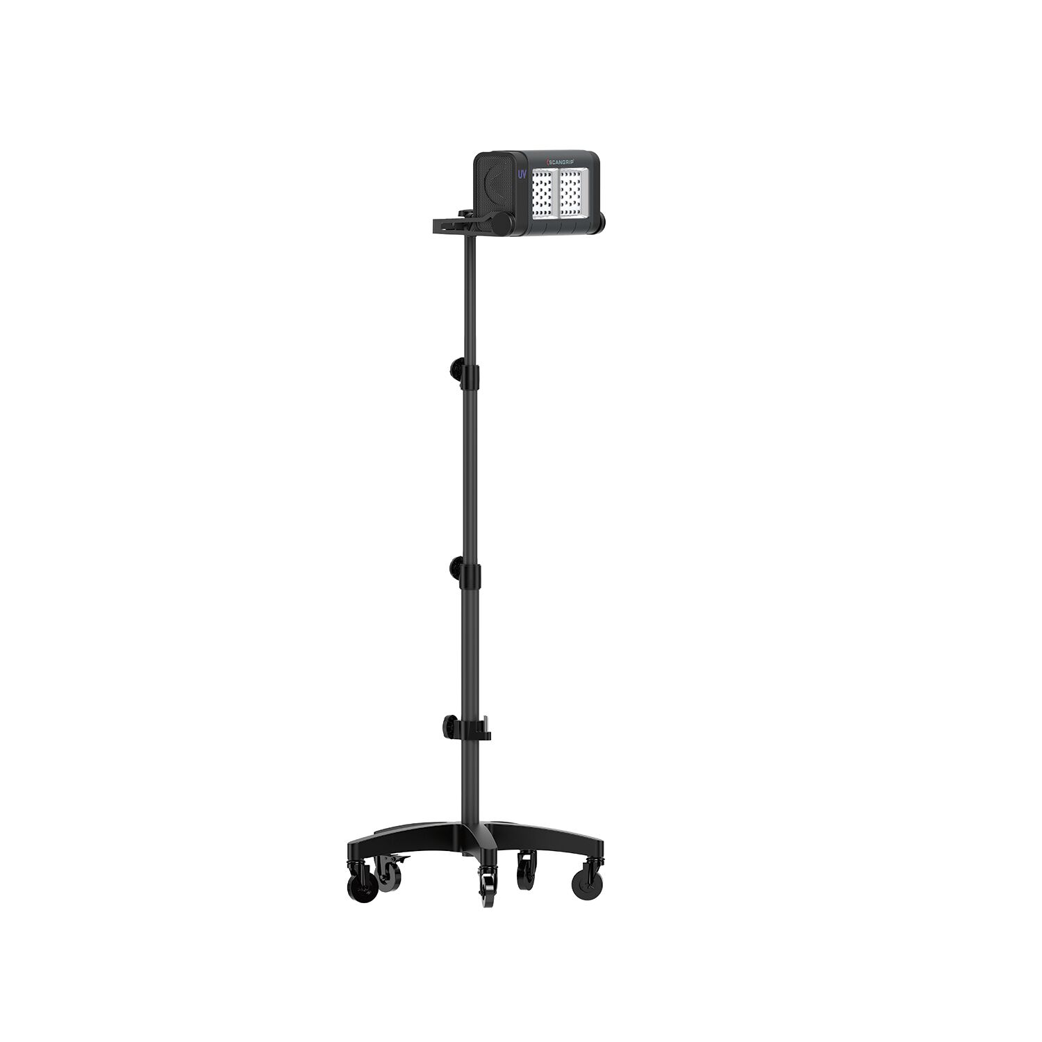 Scangrip UV-EXTREME PLUS - Bilde 5