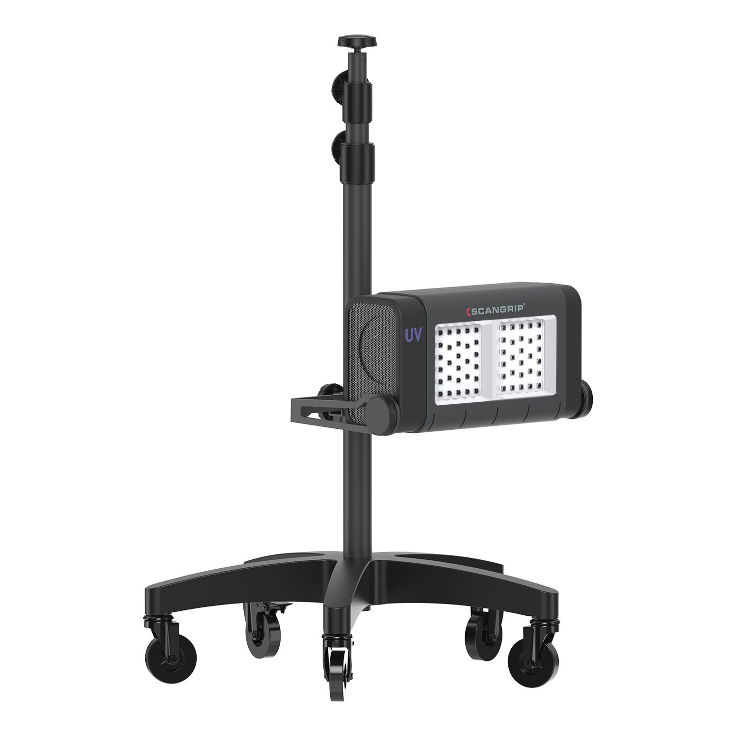 Scangrip UV-EXTREME PLUS - Bilde 7