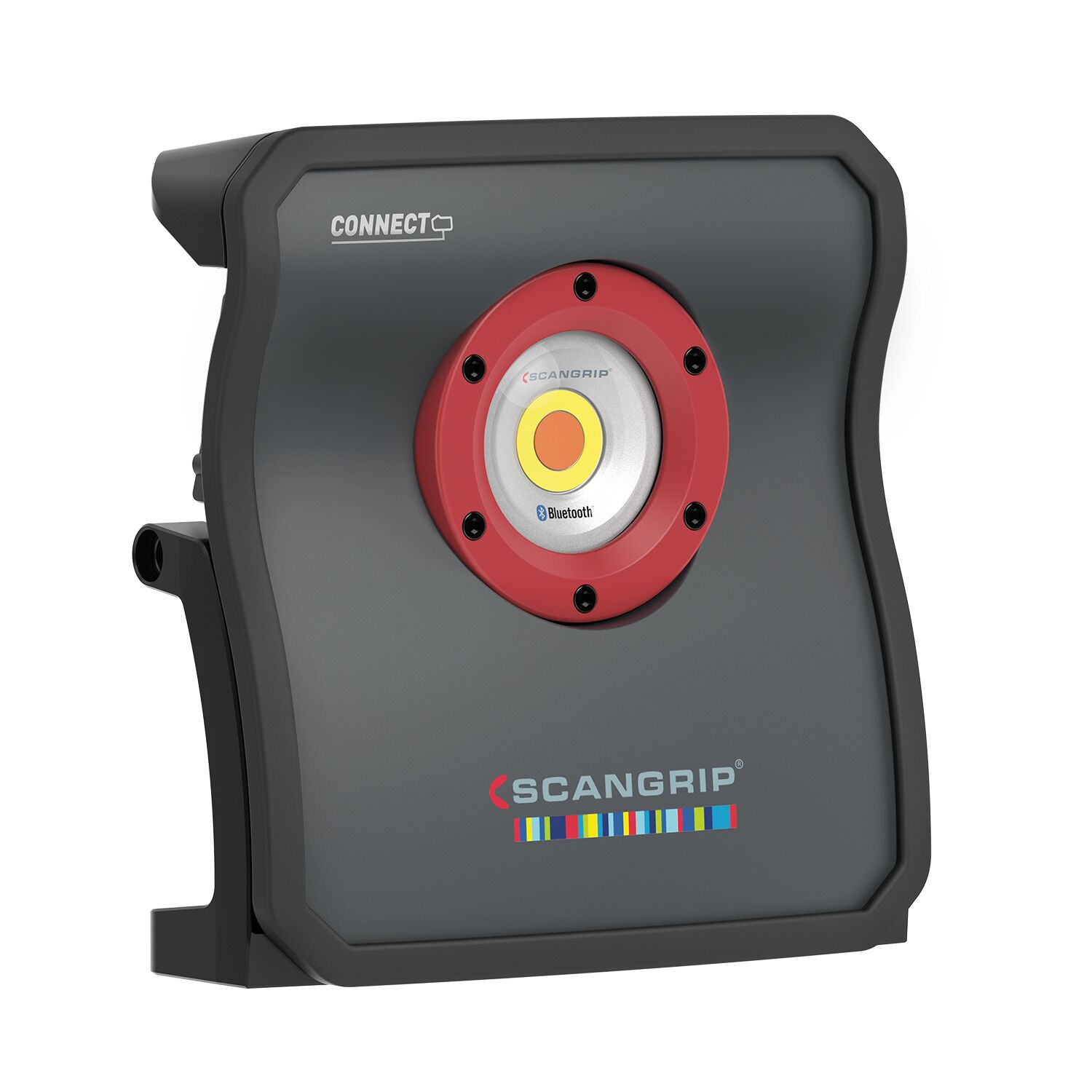 Scangrip MULTIMATCH 8 CONNECT - Bilde 2