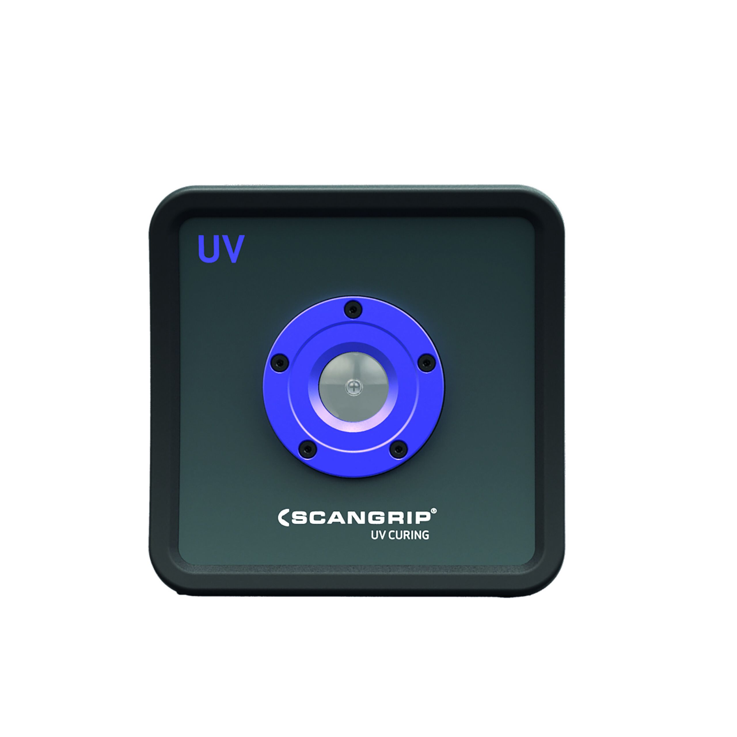 Scangrip NOVA-UV S