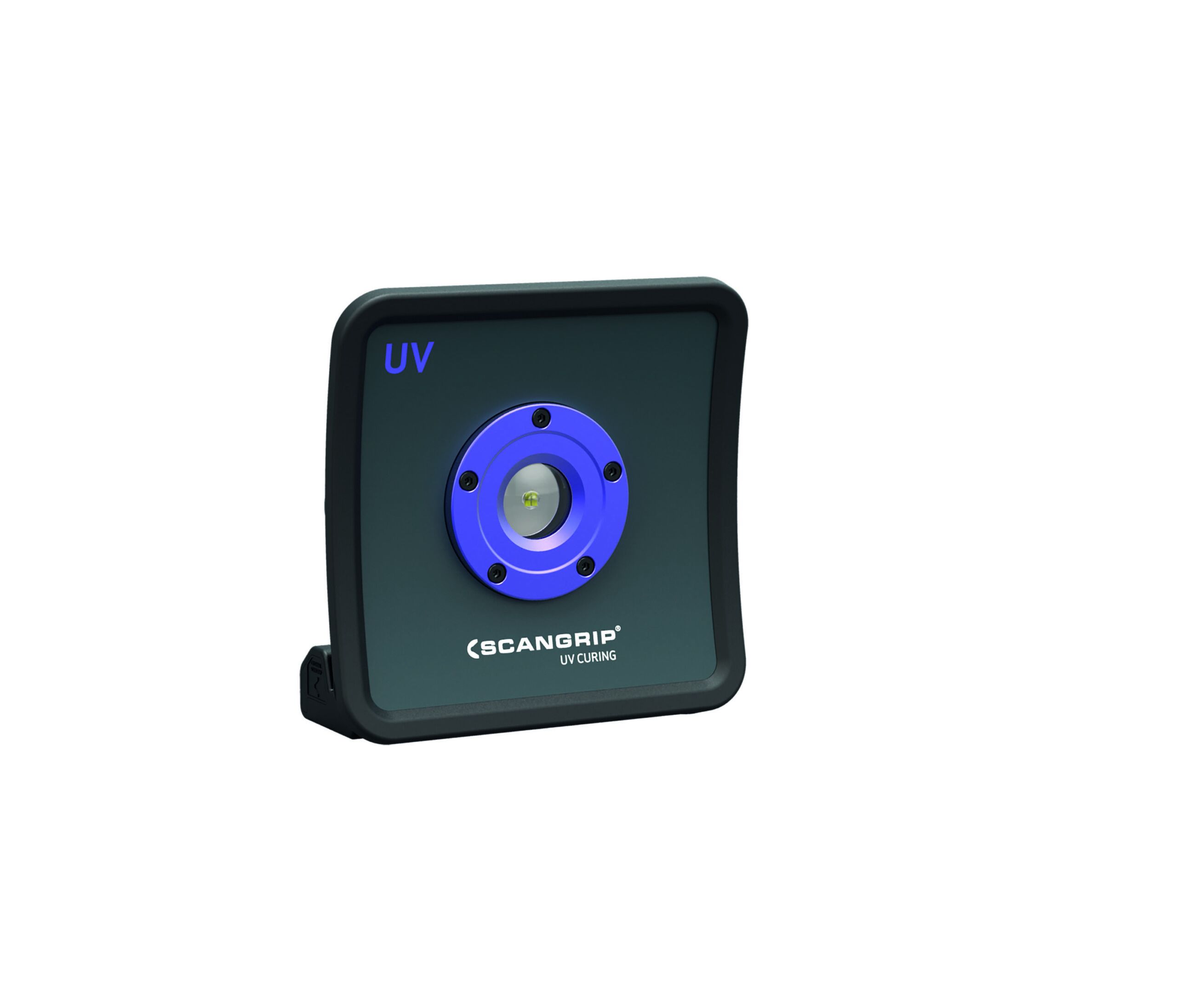 Scangrip NOVA-UV S - Bilde 2