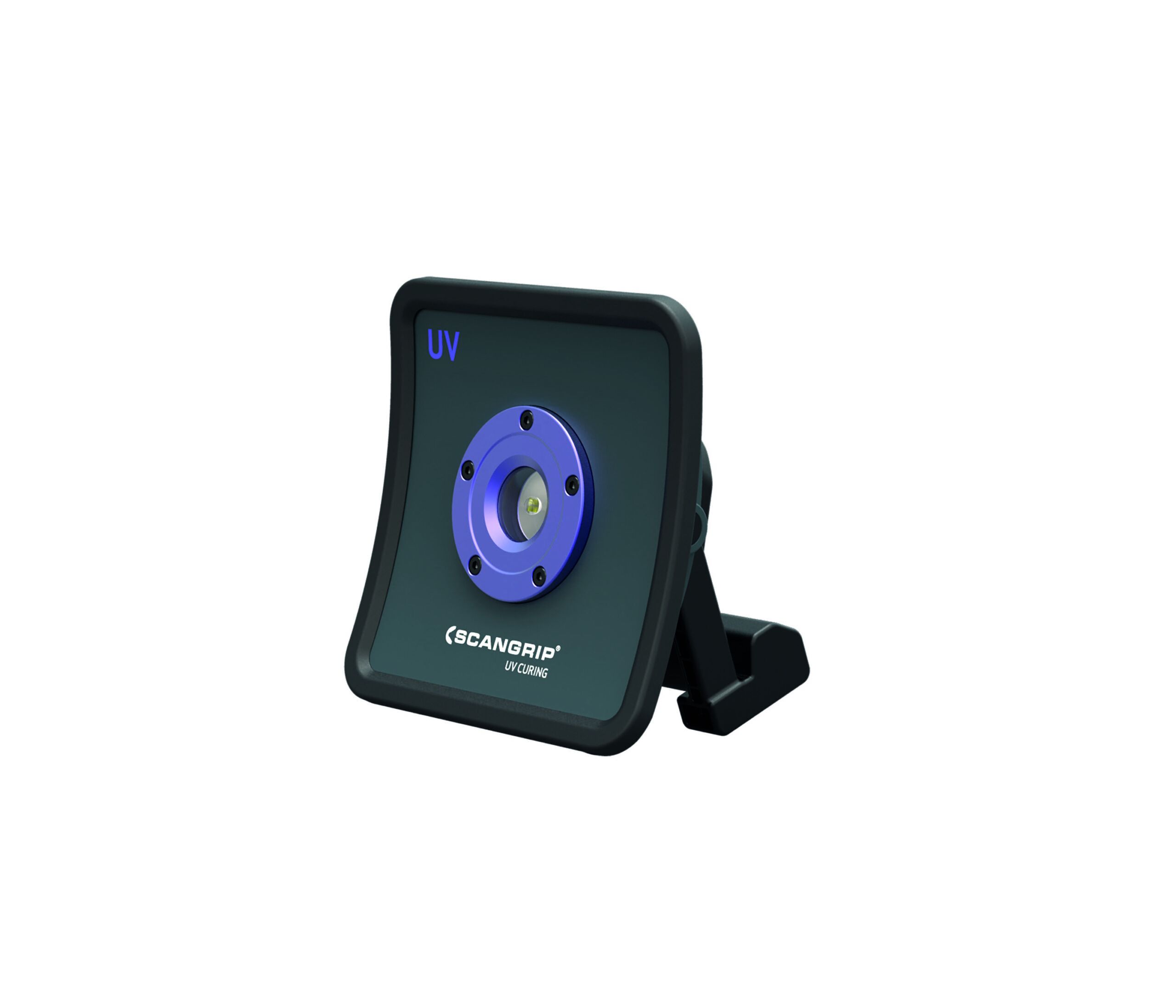 Scangrip NOVA-UV S - Bilde 3