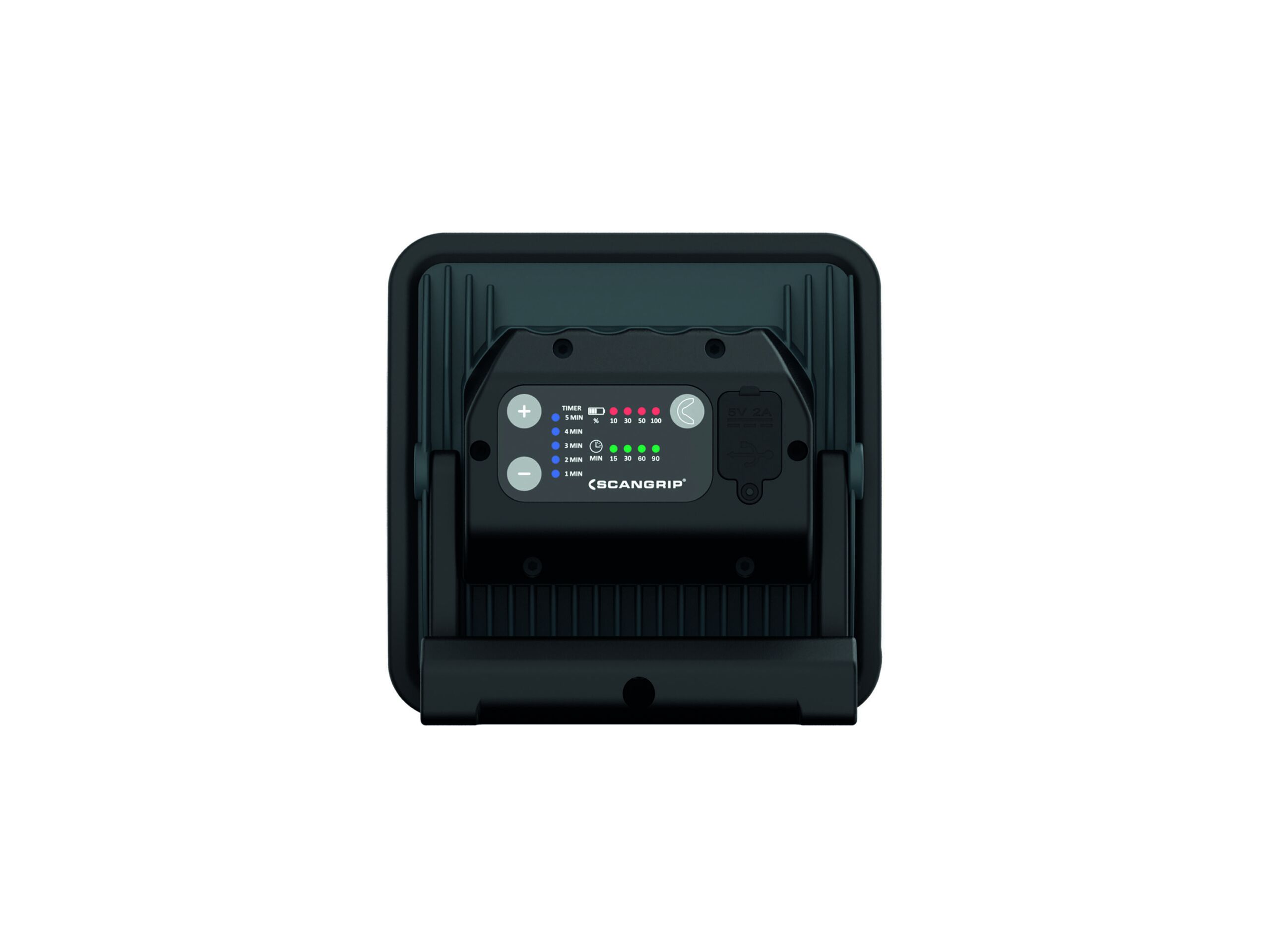 Scangrip NOVA-UV S - Bilde 4