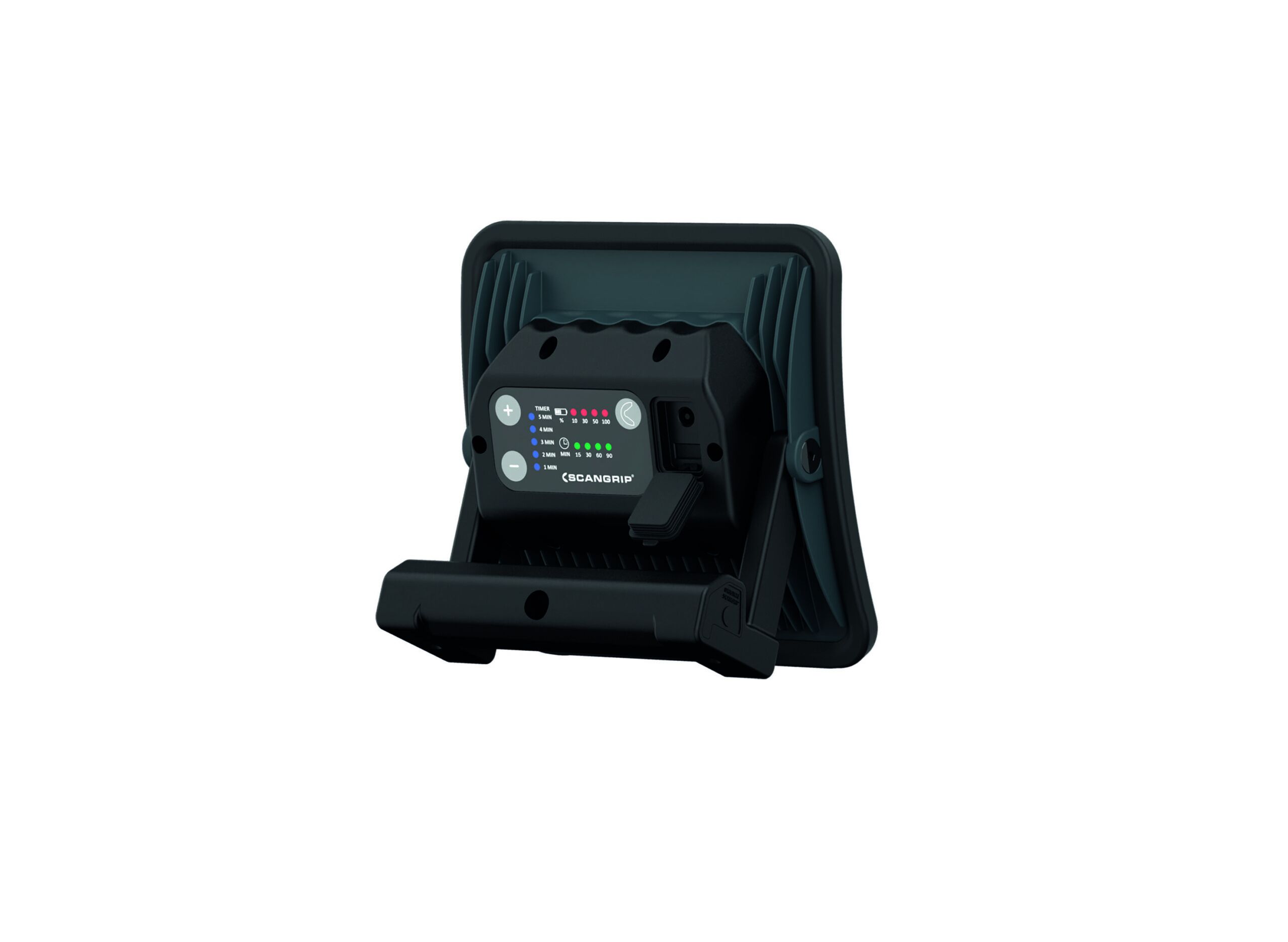 Scangrip NOVA-UV S - Bilde 5