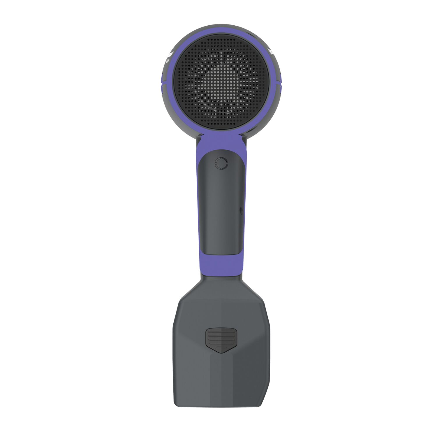 Scangrip UV-GUN - Bilde 3