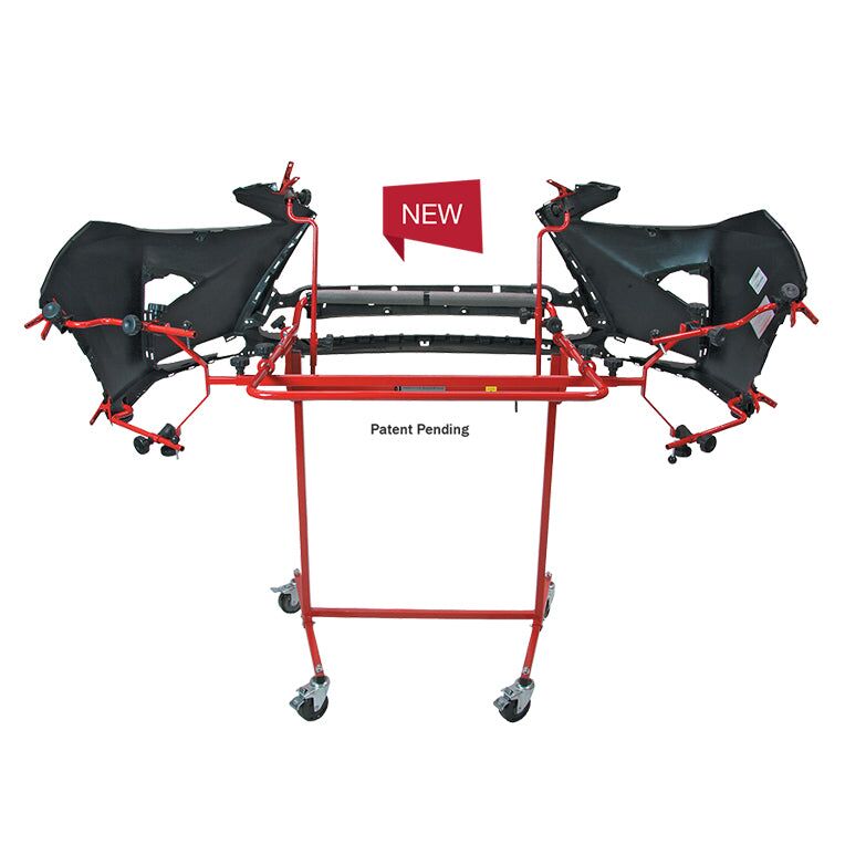 Innovative Super Stand SS-6