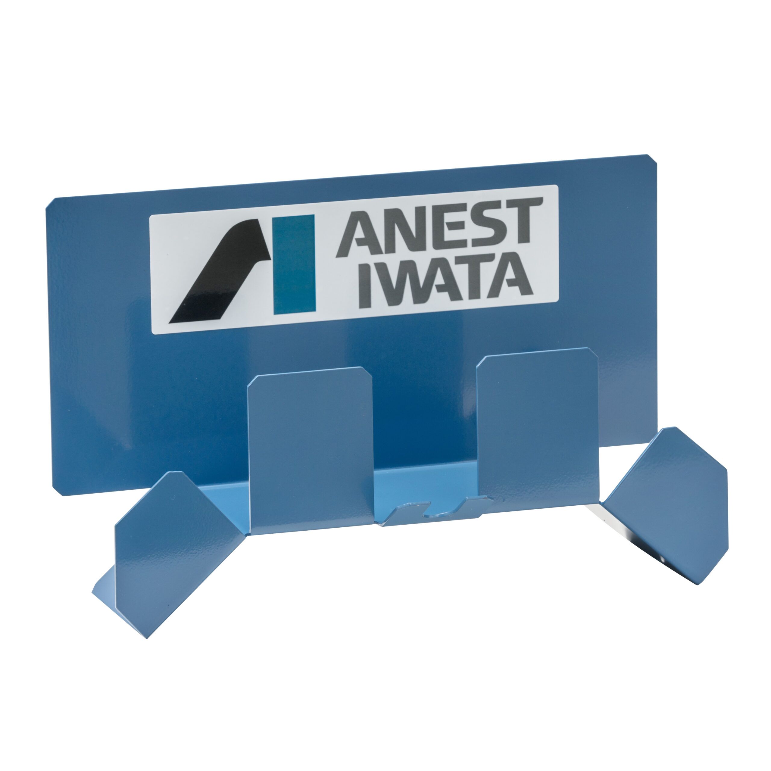 Iwata Magnetic Spray Gun/Slange Holder