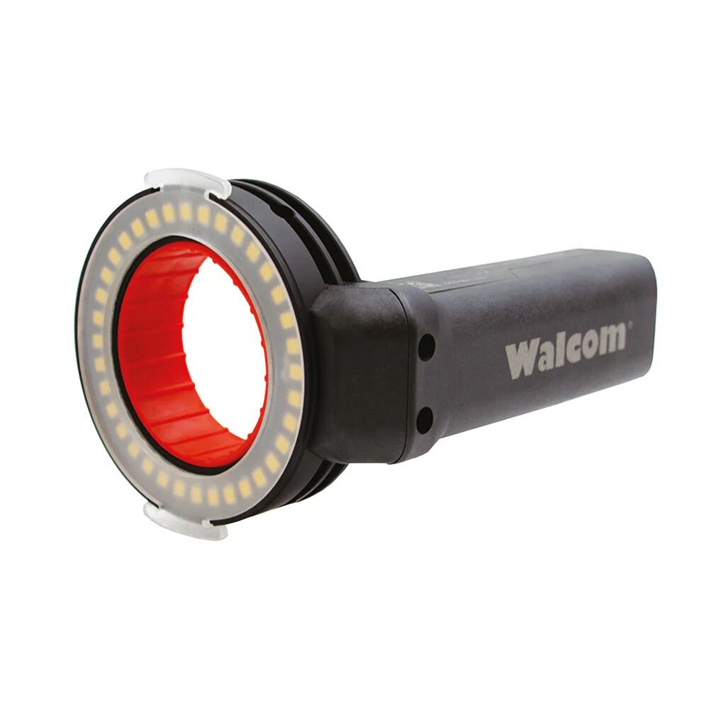 Walcom 360 True Light Evo lys - Bilde 2