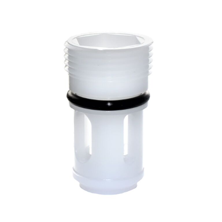 Iwata Air Valve Seat Set