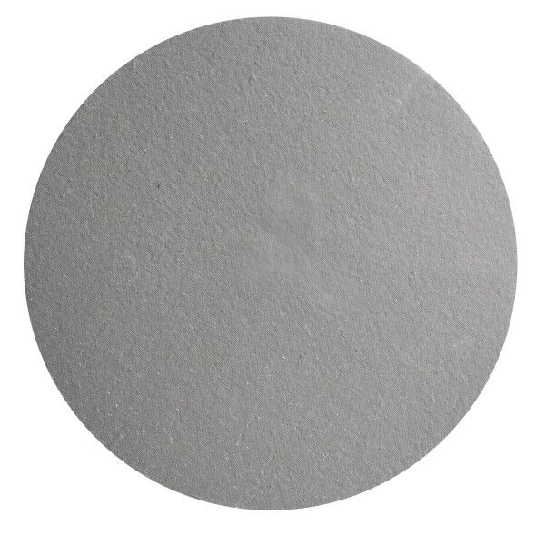 3M 02090 Trizact 443SA P1000 150mm (50341) 15-pk