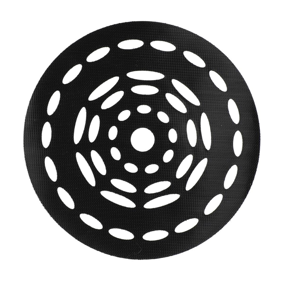 Mirka Pad Saver Multifit Ø 150 mm
