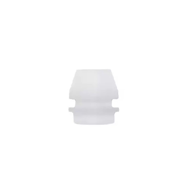 Sata Air piston head (packing unit 3 pieces) [for SATA spray