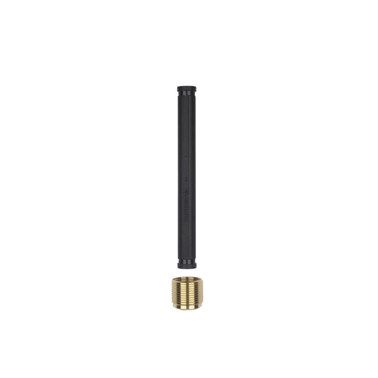 Sata Seal retainer with sleeve (SATAjet 5000 B/ 5500 X]